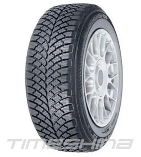 Зимние шины Lassa Snoways 2 Plus