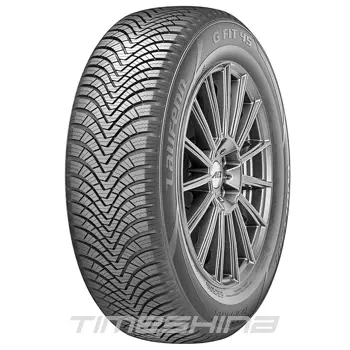 Всесезонные шины Laufenn G Fit 4S LH71