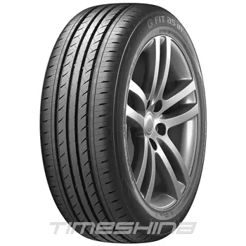 Летние шины Laufenn G Fit AS-01 LH42