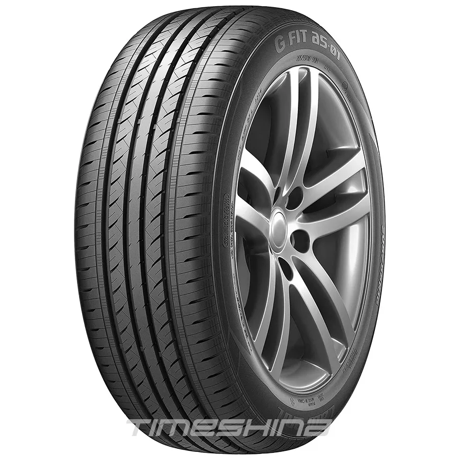 Летние шины Laufenn G Fit AS-01 LH42