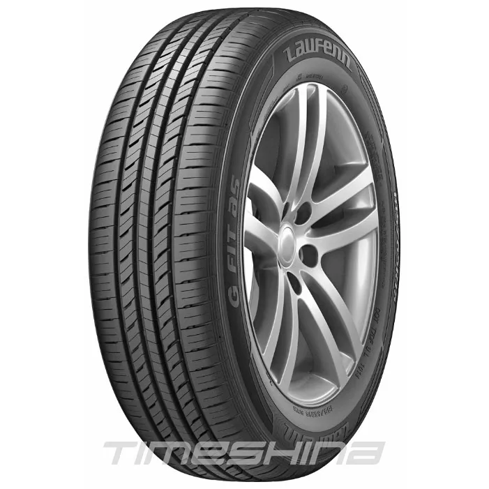 Летние шины Laufenn G Fit AS LH41
