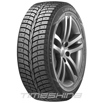 Зимние шины Laufenn I Fit Ice LW71 225/70 R16 107T XL (под шип)