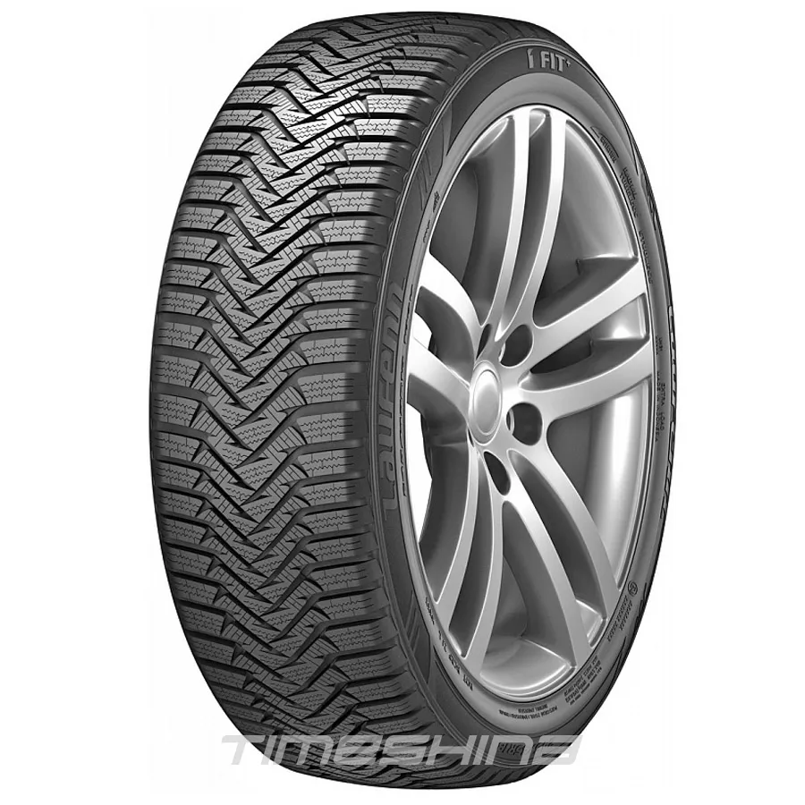 Зимние шины Laufenn I Fit LW31 205/60 R16 92H