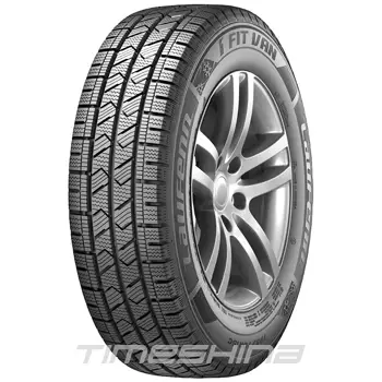 Зимние шины Laufenn I Fit Van LY31