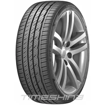 Всесезонные шины Laufenn S Fit AS LH01