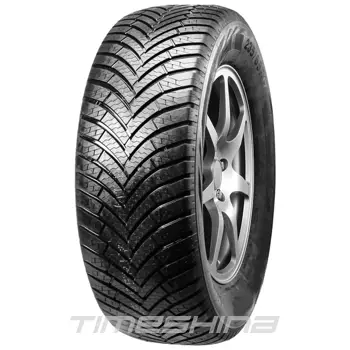 Всесезонные шины Leao iGreen All Season 155/70 R13 75T