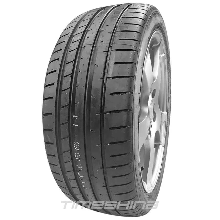 Летние шины Leao Nova-Force Acro 255/35 R20 97Y XL