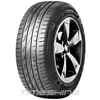 Летние шины Leao Nova-Force C/S 255/40 R20 101W XL