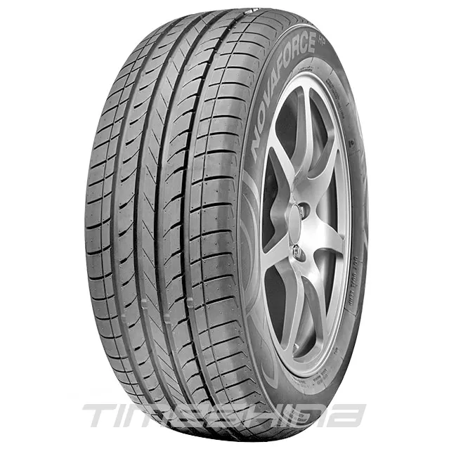 Летние шины Leao Nova-Force HP 185/60 R14 82H