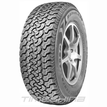 Всесезонні шини Leao Radial 620