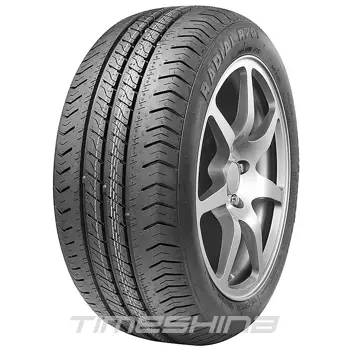 Літні шини Leao Radial R701