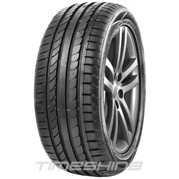 Летние шины Leao Sport 33 235/55 R17 99V