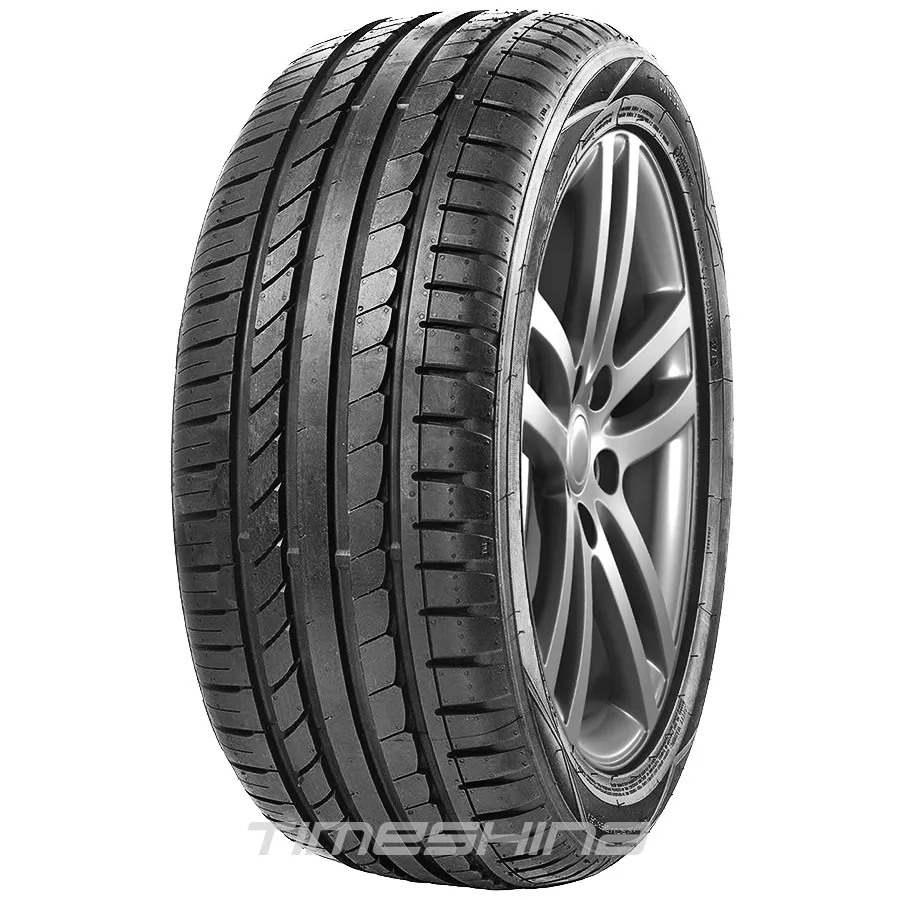 Летние шины Leao Sport 33