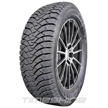 Зимові шини Leao Winter Defender Grip 2