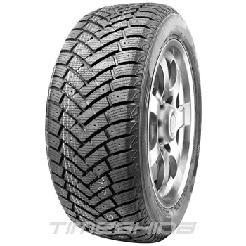 Зимові шини Leao Winter Defender Grip SUV