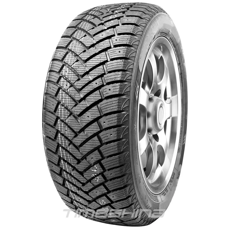 Зимові шини Leao Winter Defender Grip SUV