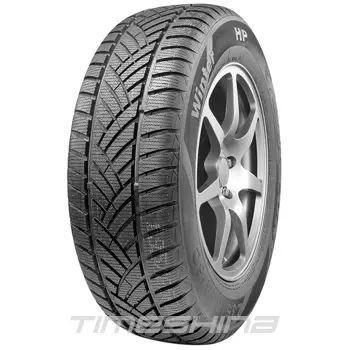 Зимние шины Leao Winter Defender HP 175/65 R15 88H XL