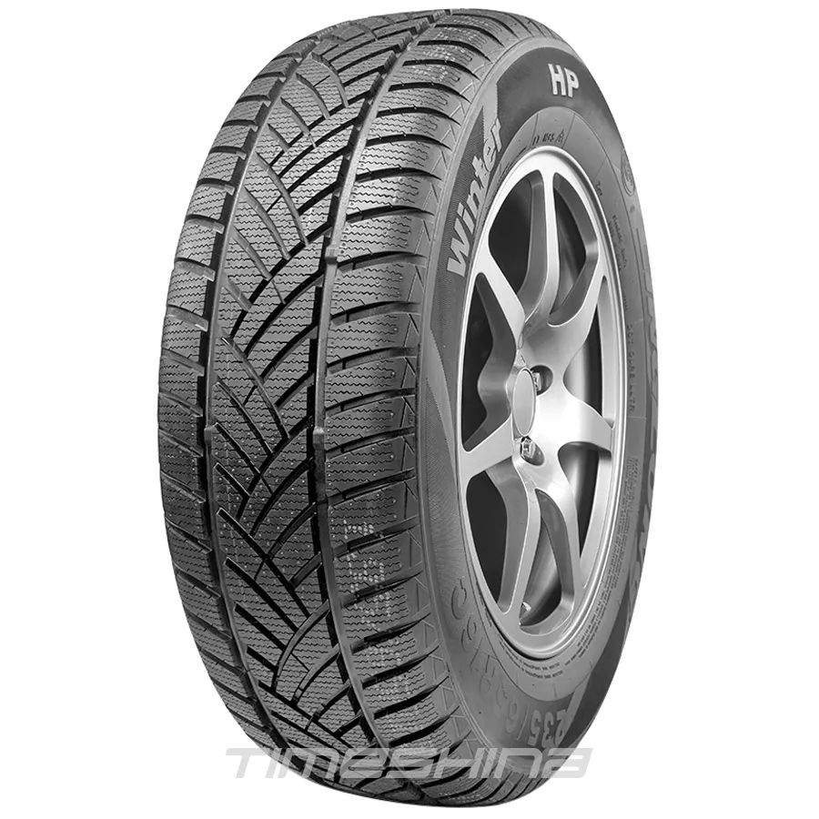 Зимние шины Leao Winter Defender HP 175/65 R15 88H XL