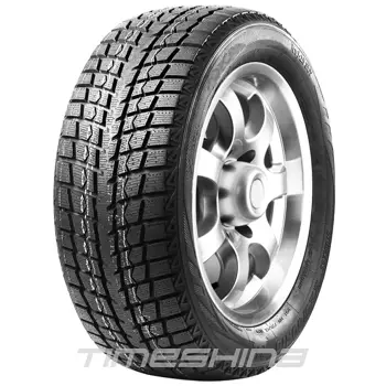 Зимние шины Leao Winter Defender Ice I-15 SUV 285/45 R19 107T