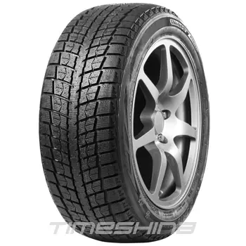 Зимние шины Leao Winter Defender Ice I-15 195/65 R15 95T XL