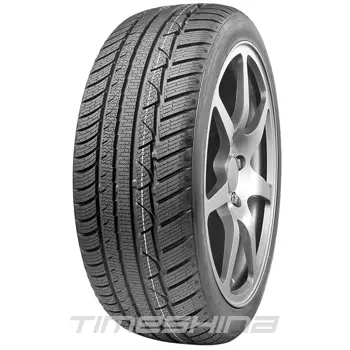 Зимние шины Leao Winter Defender UHP 205/45 R17 88V XL