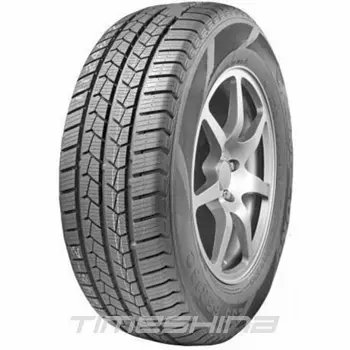 Зимние шины Leao Winter Defender Van 205/75 R16C 110/108R