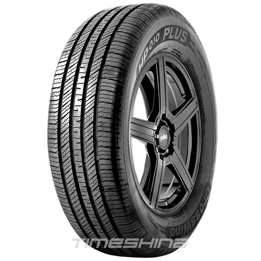 Летние шины LingLong Crosswind HP010 Plus