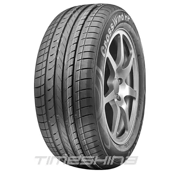 Летние шины LingLong Crosswind HP010 195/70 R14 91H