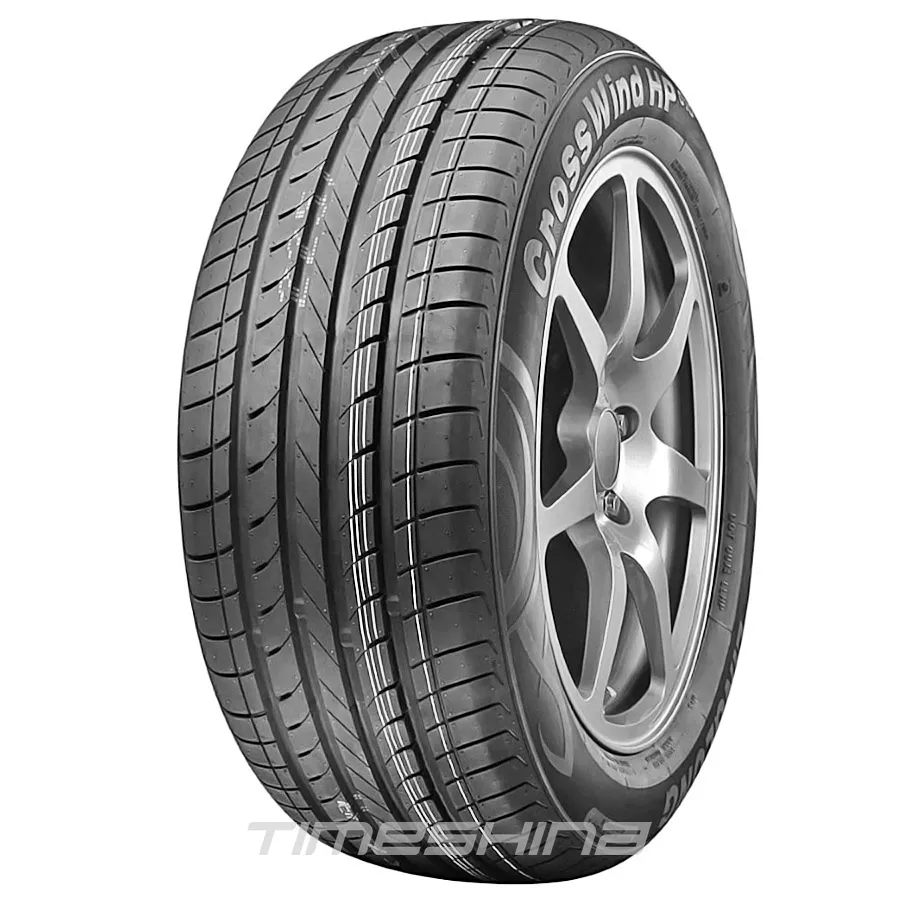 Летние шины LingLong Crosswind HP010 235/65 R18 106H