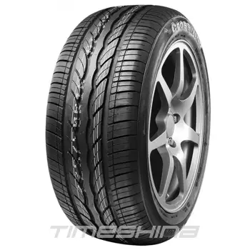 Летние шины LingLong Crosswind 235/50 R18 101W XL
