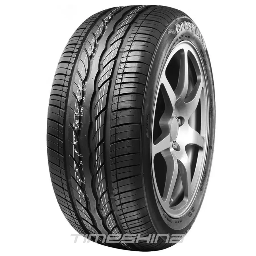 Летние шины LingLong Crosswind