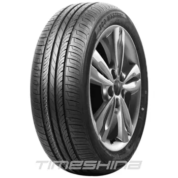Летние шины LingLong Eco Master e 195/65 R15 91H
