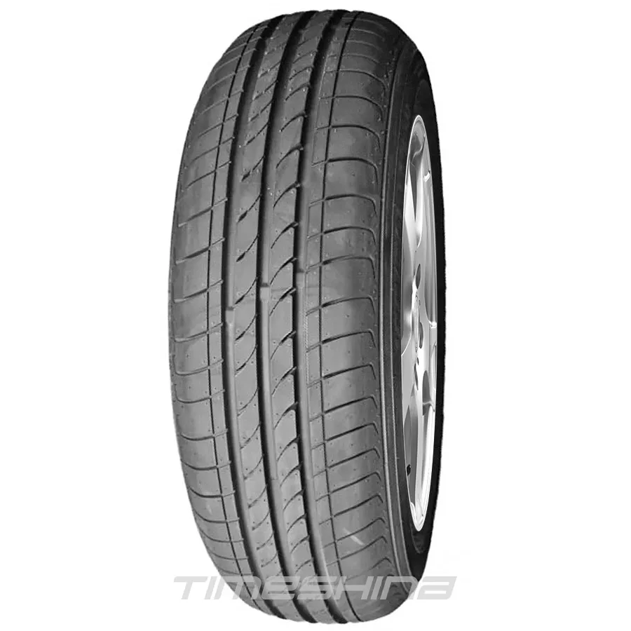 Летние шины LingLong Green-Max HP050