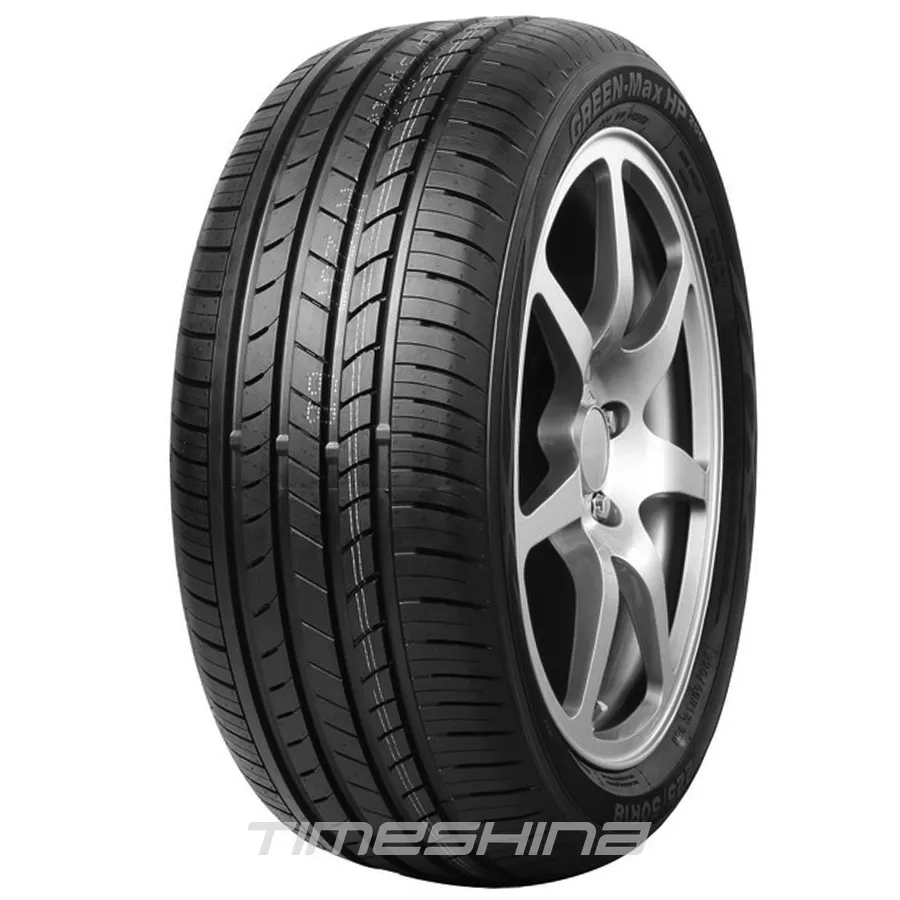 Летние шины LingLong Green-Max HP200
