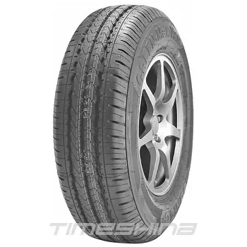 Летние шины LingLong Green-Max Van 155 R13C 91/89P