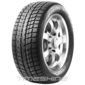 Зимние шины LingLong Green-Max Winter Ice I-15 SUV 275/35 R19 96T