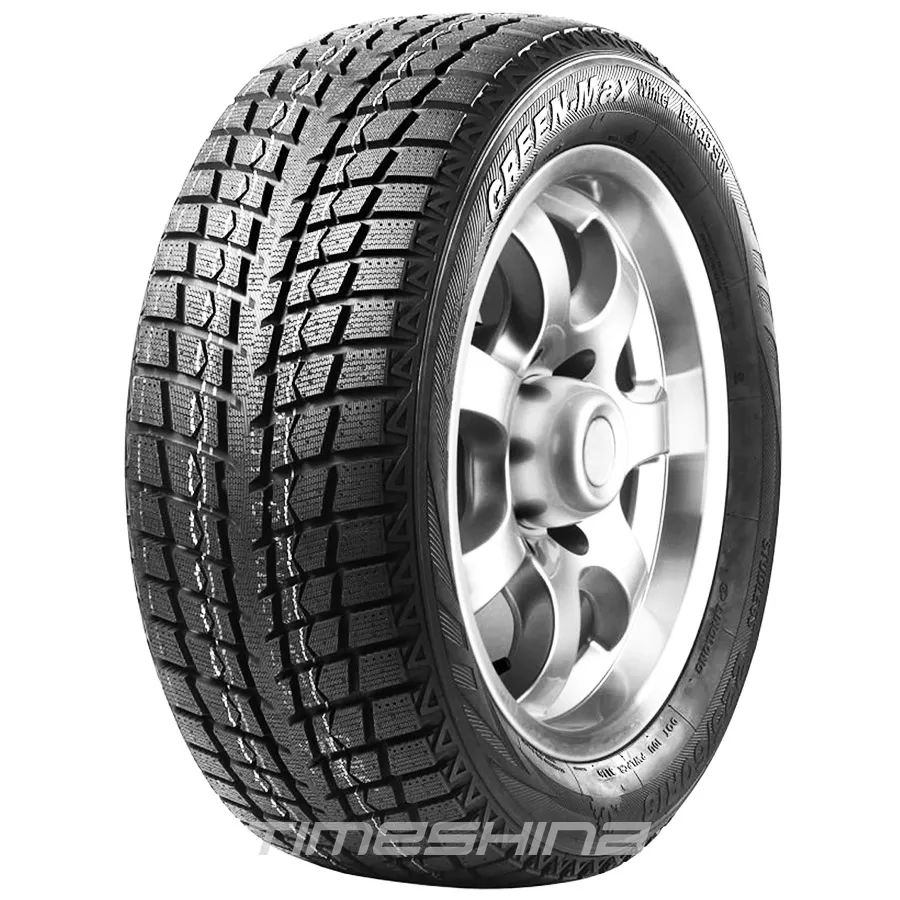 Зимние шины LingLong Green-Max Winter Ice I-15 SUV 285/50 R20 112T