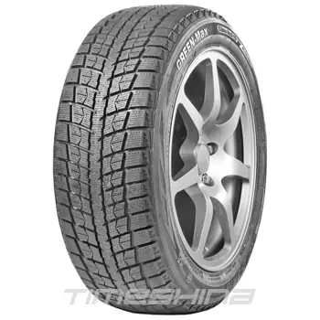 Зимние шины LingLong Green-Max Winter Ice I-15 195/65 R15 95T XL