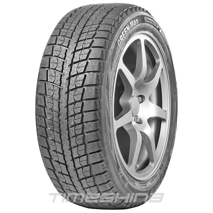 Зимові шини LingLong Green-Max Winter Ice I-15