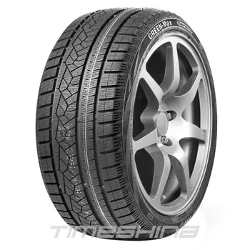 Зимние шины LingLong Green-Max Winter Ice I-16 185/70 R14 88T