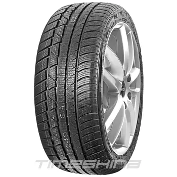 Зимние шины LingLong Green-Max Winter UHP 275/40 R19 105V XL