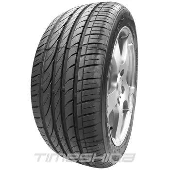 Летние шины LingLong Green-Max 235/50 ZR18 101W XL