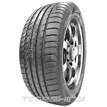Летние шины LingLong Grip Master C/S 255/40 R20 101W XL