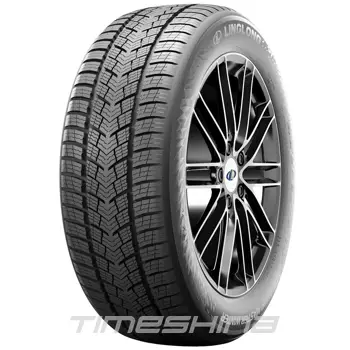 Зимние шины LingLong Grip Master Winter 215/55 R18 99V XL
