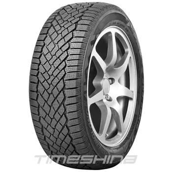Зимові шини LingLong Nord Master 185/65 R15 92T XL