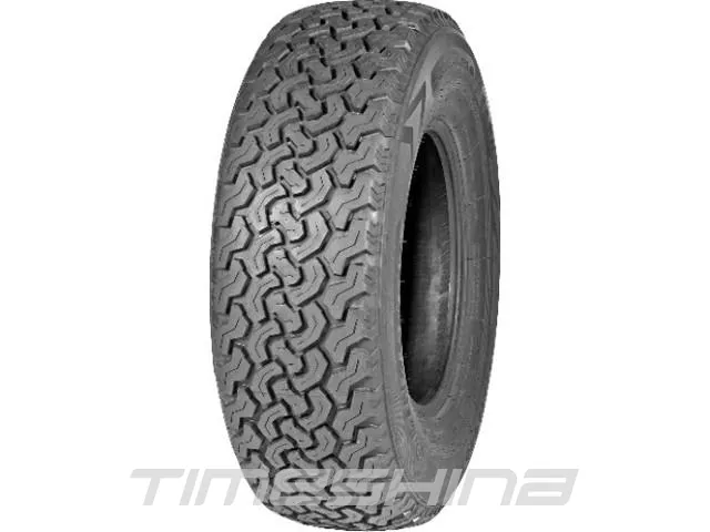Летние шины LingLong R620