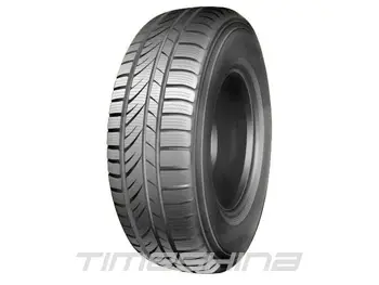 Зимові шини LingLong R650