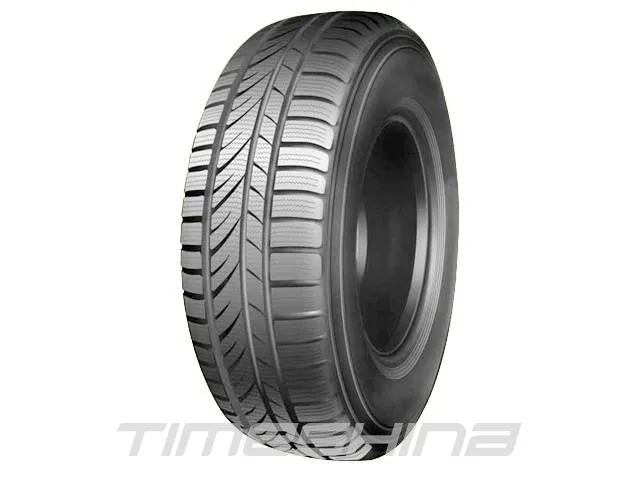 Зимние шины LingLong R650