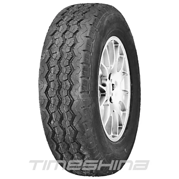 Всесезонные шины LingLong Radial 666