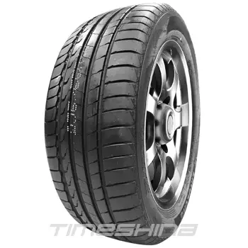 Літні шини LingLong Sport Master C/S 255/55 R18 109Y XL